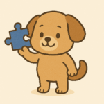 転職パズル編集部
